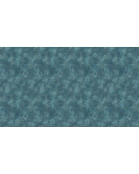 47304L Обои Limonta (Metropole) (1*6) 10,05х0,53 винил на флизелине-foto3