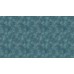 47304L Обои Limonta (Metropole) (1*6) 10,05х0,53 винил на флизелине