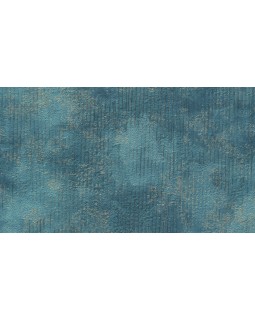 47304L Обои Limonta (Metropole) (1*6) 10,05х0,53 винил на флизелине-foto2