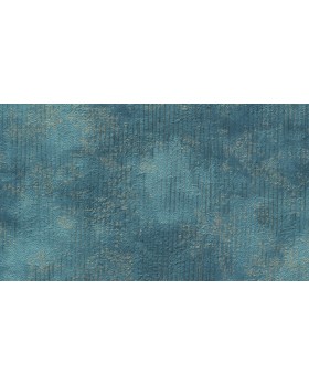 47304L Обои Limonta (Metropole) (1*6) 10,05х0,53 винил на флизелине-foto2