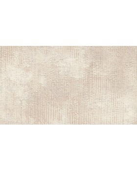 47306L Обои Limonta (Metropole) (1*6) 10,05х0,53 винил на флизелине-foto2