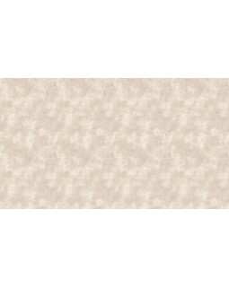 47306L Обои Limonta (Metropole) (1*6) 10,05х0,53 винил на флизелине-foto3