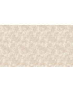 47306L Обои Limonta (Metropole) (1*6) 10,05х0,53 винил на флизелине-foto3