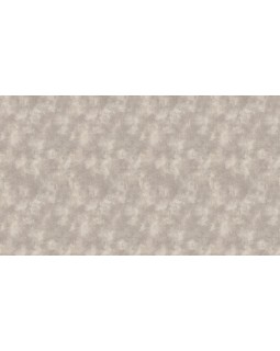 47307L Обои Limonta (Metropole) (1*6) 10,05х0,53 винил на флизелине-foto3