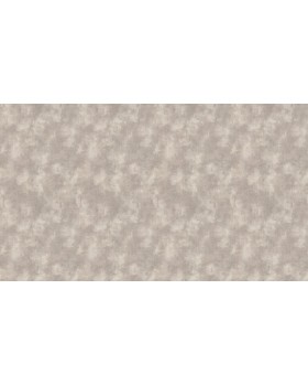 47307L Обои Limonta (Metropole) (1*6) 10,05х0,53 винил на флизелине-foto3