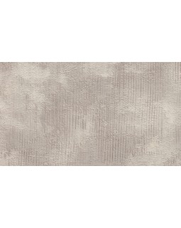 47307L Обои Limonta (Metropole) (1*6) 10,05х0,53 винил на флизелине-foto2