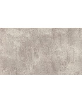 47307L Обои Limonta (Metropole) (1*6) 10,05х0,53 винил на флизелине-foto2