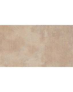 47308L Обои Limonta (Metropole) (1*6) 10,05х0,53 винил на флизелине-foto2