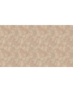 47308L Обои Limonta (Metropole) (1*6) 10,05х0,53 винил на флизелине-foto3