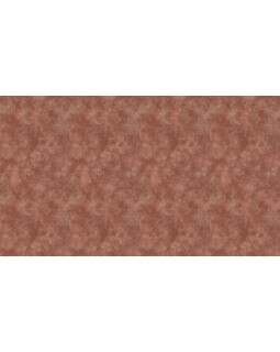 47310L Обои Limonta (Metropole) (1*6) 10,05х0,53 винил на флизелине-foto3