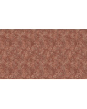 47310L Обои Limonta (Metropole) (1*6) 10,05х0,53 винил на флизелине-foto3