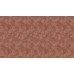 47310L Обои Limonta (Metropole) (1*6) 10,05х0,53 винил на флизелине