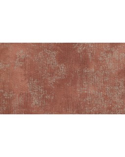 47310L Обои Limonta (Metropole) (1*6) 10,05х0,53 винил на флизелине-foto2