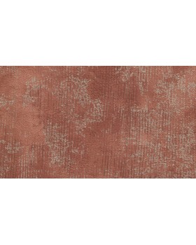 47310L Обои Limonta (Metropole) (1*6) 10,05х0,53 винил на флизелине-foto2