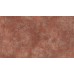 47310L Обои Limonta (Metropole) (1*6) 10,05х0,53 винил на флизелине