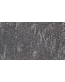 47317L Обои Limonta (Metropole) (1*6) 10,05х0,53 винил на флизелине-foto2