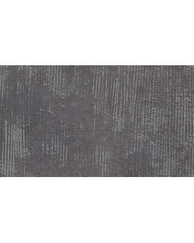 47317L Обои Limonta (Metropole) (1*6) 10,05х0,53 винил на флизелине-foto2