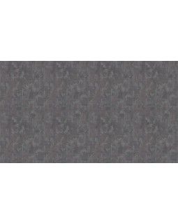 47317L Обои Limonta (Metropole) (1*6) 10,05х0,53 винил на флизелине-foto3