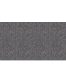 47317L Обои Limonta (Metropole) (1*6) 10,05х0,53 винил на флизелине-foto3