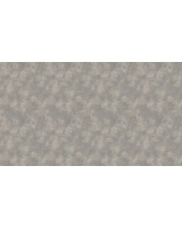 47319L Обои Limonta (Metropole) (1*6) 10,05х0,53 винил на флизелине-foto3