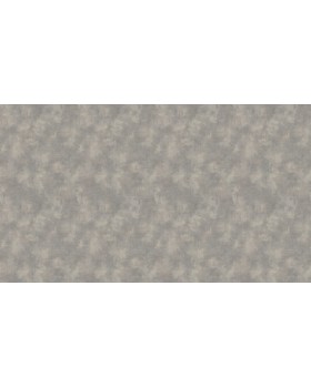 47319L Обои Limonta (Metropole) (1*6) 10,05х0,53 винил на флизелине-foto3