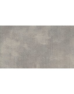 47319L Обои Limonta (Metropole) (1*6) 10,05х0,53 винил на флизелине-foto2