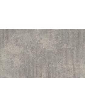 47319L Обои Limonta (Metropole) (1*6) 10,05х0,53 винил на флизелине-foto2