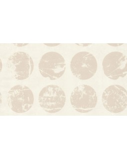 47401 Обои Limonta (Metropole) (1*6) 10,05х0,53 винил на флизелине