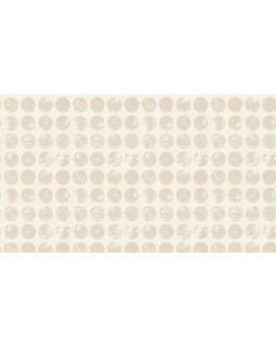 47401 Обои Limonta (Metropole) (1*6) 10,05х0,53 винил на флизелине-foto3