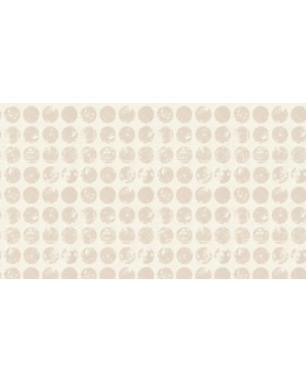 47401 Обои Limonta (Metropole) (1*6) 10,05х0,53 винил на флизелине-foto3