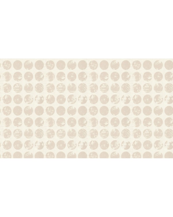 47401 Обои Limonta (Metropole) (1*6) 10,05х0,53 винил на флизелине