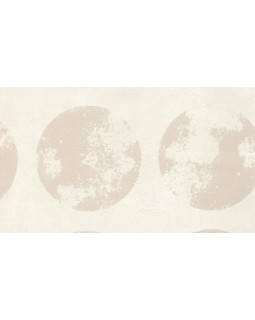 47401 Обои Limonta (Metropole) (1*6) 10,05х0,53 винил на флизелине-foto2