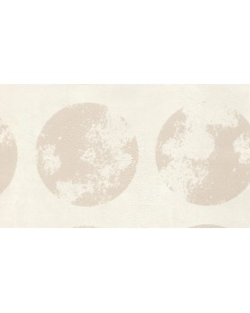 47401 Обои Limonta (Metropole) (1*6) 10,05х0,53 винил на флизелине-foto2