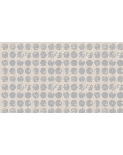 47404 Обои Limonta (Metropole) (1*6) 10,05х0,53 винил на флизелине-foto3