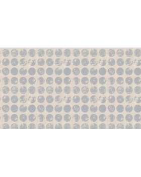 47404 Обои Limonta (Metropole) (1*6) 10,05х0,53 винил на флизелине-foto3