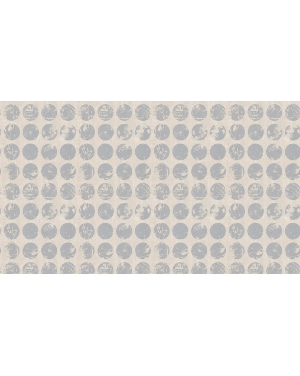 47404 Обои Limonta (Metropole) (1*6) 10,05х0,53 винил на флизелине