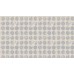 47404 Обои Limonta (Metropole) (1*6) 10,05х0,53 винил на флизелине