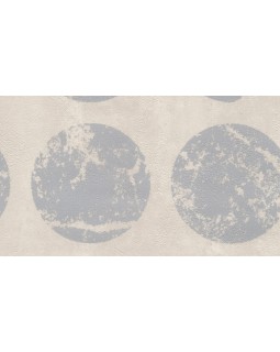 47404 Обои Limonta (Metropole) (1*6) 10,05х0,53 винил на флизелине-foto2