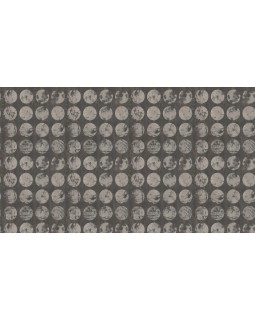 47407 Обои Limonta (Metropole) (1*6) 10,05х0,53 винил на флизелине-foto3