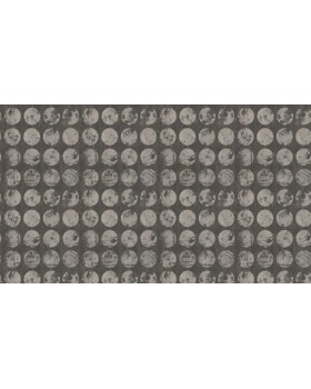 47407 Обои Limonta (Metropole) (1*6) 10,05х0,53 винил на флизелине-foto3