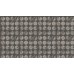 47407 Обои Limonta (Metropole) (1*6) 10,05х0,53 винил на флизелине