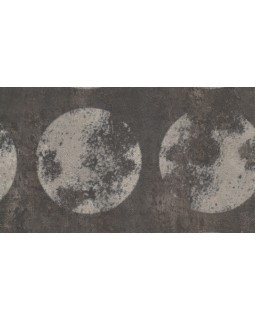 47407 Обои Limonta (Metropole) (1*6) 10,05х0,53 винил на флизелине-foto2