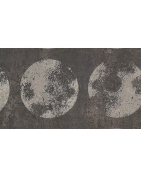 47407 Обои Limonta (Metropole) (1*6) 10,05х0,53 винил на флизелине-foto2