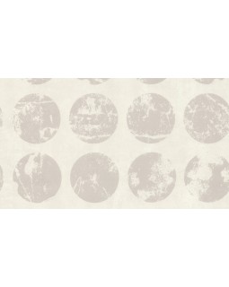 47411 Обои Limonta (Metropole) (1*6) 10,05х0,53 винил на флизелине