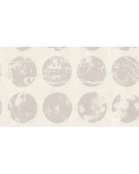 47411 Обои Limonta (Metropole) (1*6) 10,05х0,53 винил на флизелине
