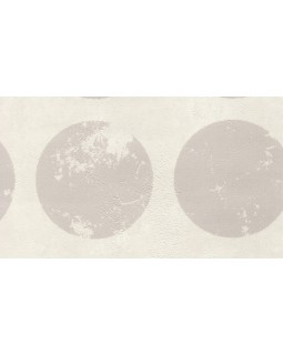 47411 Обои Limonta (Metropole) (1*6) 10,05х0,53 винил на флизелине-foto2