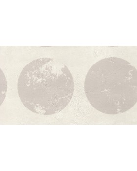 47411 Обои Limonta (Metropole) (1*6) 10,05х0,53 винил на флизелине-foto2