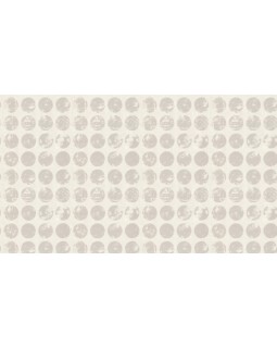 47411 Обои Limonta (Metropole) (1*6) 10,05х0,53 винил на флизелине-foto3