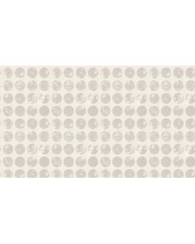 47411 Обои Limonta (Metropole) (1*6) 10,05х0,53 винил на флизелине-foto3