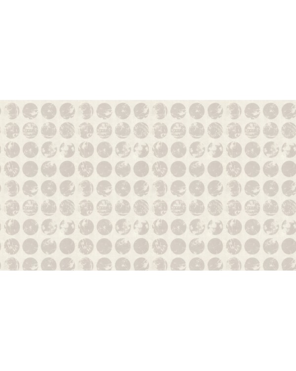 47411 Обои Limonta (Metropole) (1*6) 10,05х0,53 винил на флизелине